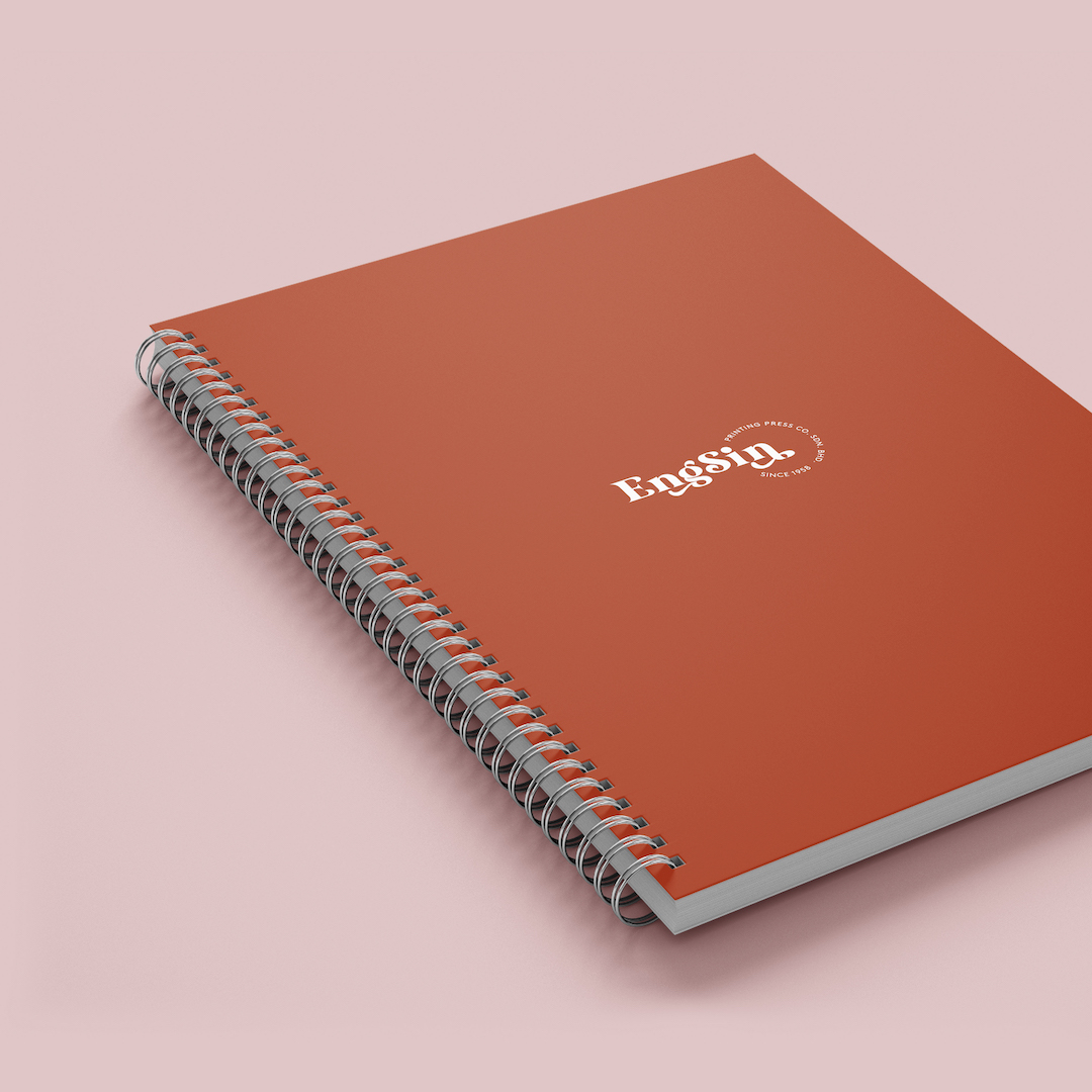 Notebook 1