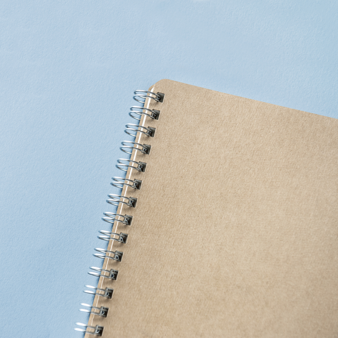 Notebook 2